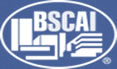 BSCAI